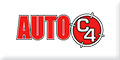 Auto C4