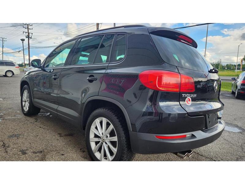 2013
Volkswagen
Tiguan