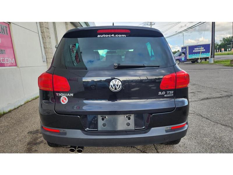 2013
Volkswagen
Tiguan