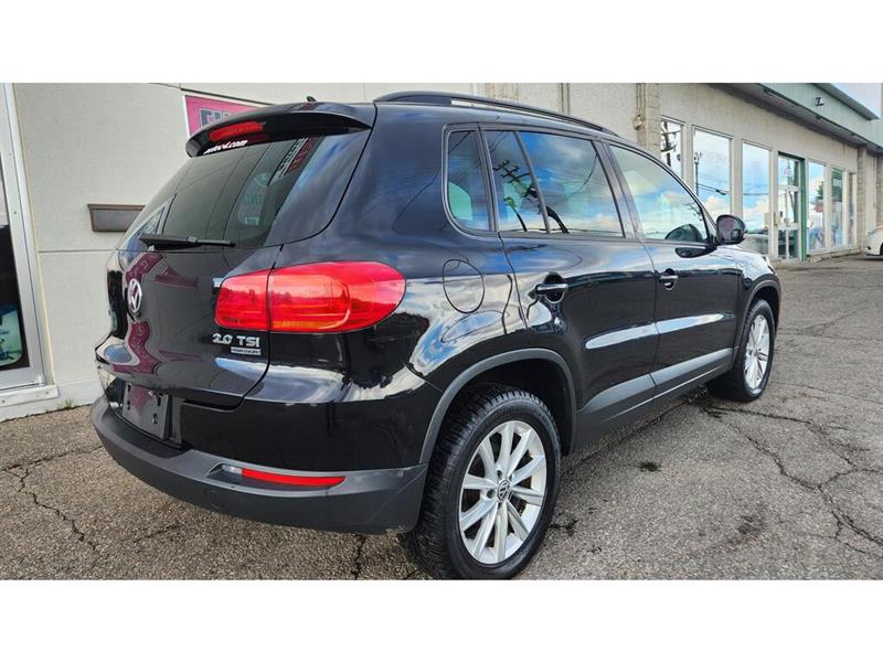 2013
Volkswagen
Tiguan