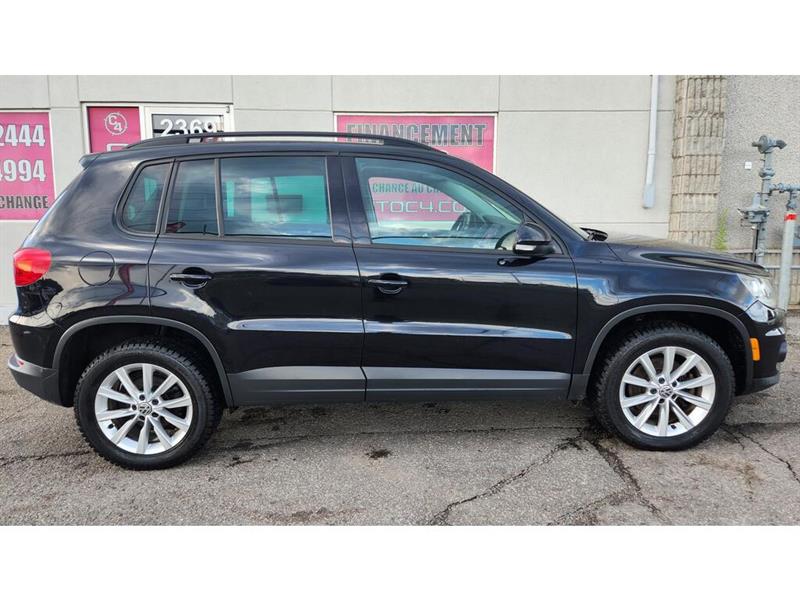 2013
Volkswagen
Tiguan