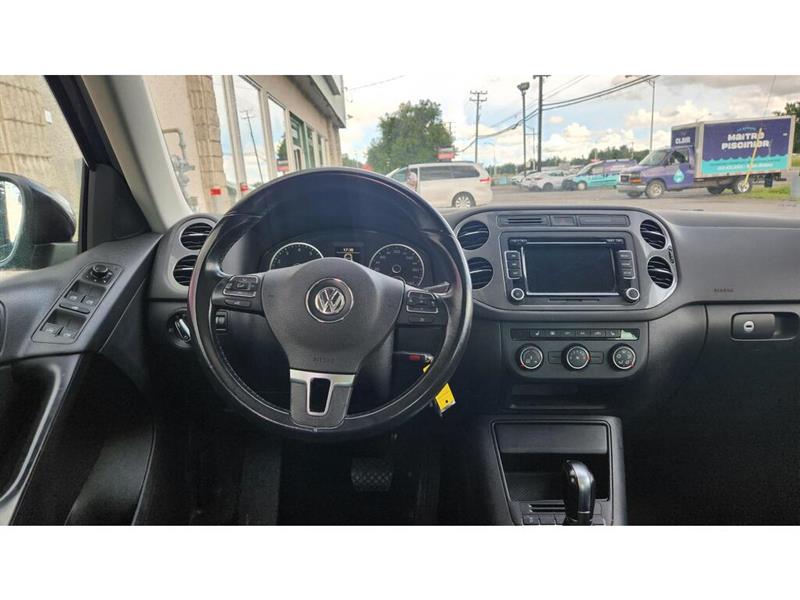 2013
Volkswagen
Tiguan
